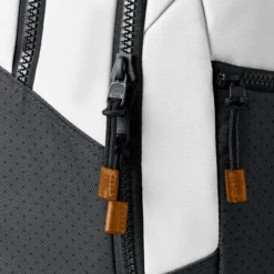 Wilson A2000 Backpack: WB57180 15 Wilson A2000 Backpack: WB57180 -Head Banger Sports Store WB5718001 12 Wilson A2000 Lifestyle Backpack Charcoal