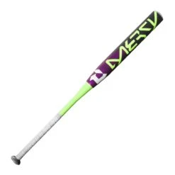 2023 DeMarini Mercy USA/ASA 13" Slowpitch Softball Bat: WTDXMSP-23 10 2023 DeMarini Mercy USA/ASA 13" Slowpitch Softball Bat: WTDXMSP-23 -Head Banger Sports Store WBD2338010 0 Mercy SP GR PR.png.cq5dam.web .1200.1200