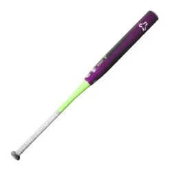 2023 DeMarini Mercy USA/ASA 13" Slowpitch Softball Bat: WTDXMSP-23 12 2023 DeMarini Mercy USA/ASA 13" Slowpitch Softball Bat: WTDXMSP-23 -Head Banger Sports Store WBD2338010 2 Mercy SP GR PR.png.cq5dam.web .1200.1200