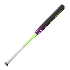 2023 DeMarini Mercy USA/ASA 13" Slowpitch Softball Bat: WTDXMSP-23 11 2023 DeMarini Mercy USA/ASA 13" Slowpitch Softball Bat: WTDXMSP-23 -Head Banger Sports Store WBD2338010 3 Mercy SP GR PR.png.cq5dam.web .1200.1200