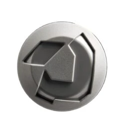 2023 DeMarini Mercy USA/ASA 13" Slowpitch Softball Bat: WTDXMSP-23 15 2023 DeMarini Mercy USA/ASA 13" Slowpitch Softball Bat: WTDXMSP-23 -Head Banger Sports Store WBD2338010 6 Mercy SP GR PR.png.cq5dam.web .1200.1200