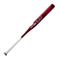 2023 DeMarini Nautalai Red Bat 13" USSSA Slowpitch Softball Bat: WTDXNAE-23 11 2023 DeMarini Nautalai Red Bat 13" USSSA Slowpitch Softball Bat: WTDXNAE-23 -Head Banger Sports Store WBD2342010 1 NAUTALAI ENDLOAD SP RD.png.cq5dam.web .1200.1200