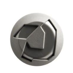 2023 DeMarini Nautalai Red Bat 13" USSSA Slowpitch Softball Bat: WTDXNAE-23 13 2023 DeMarini Nautalai Red Bat 13" USSSA Slowpitch Softball Bat: WTDXNAE-23 -Head Banger Sports Store WBD2342010 6 NAUTALAI ENDLOAD SP RD.png.cq5dam.web .1200.1200