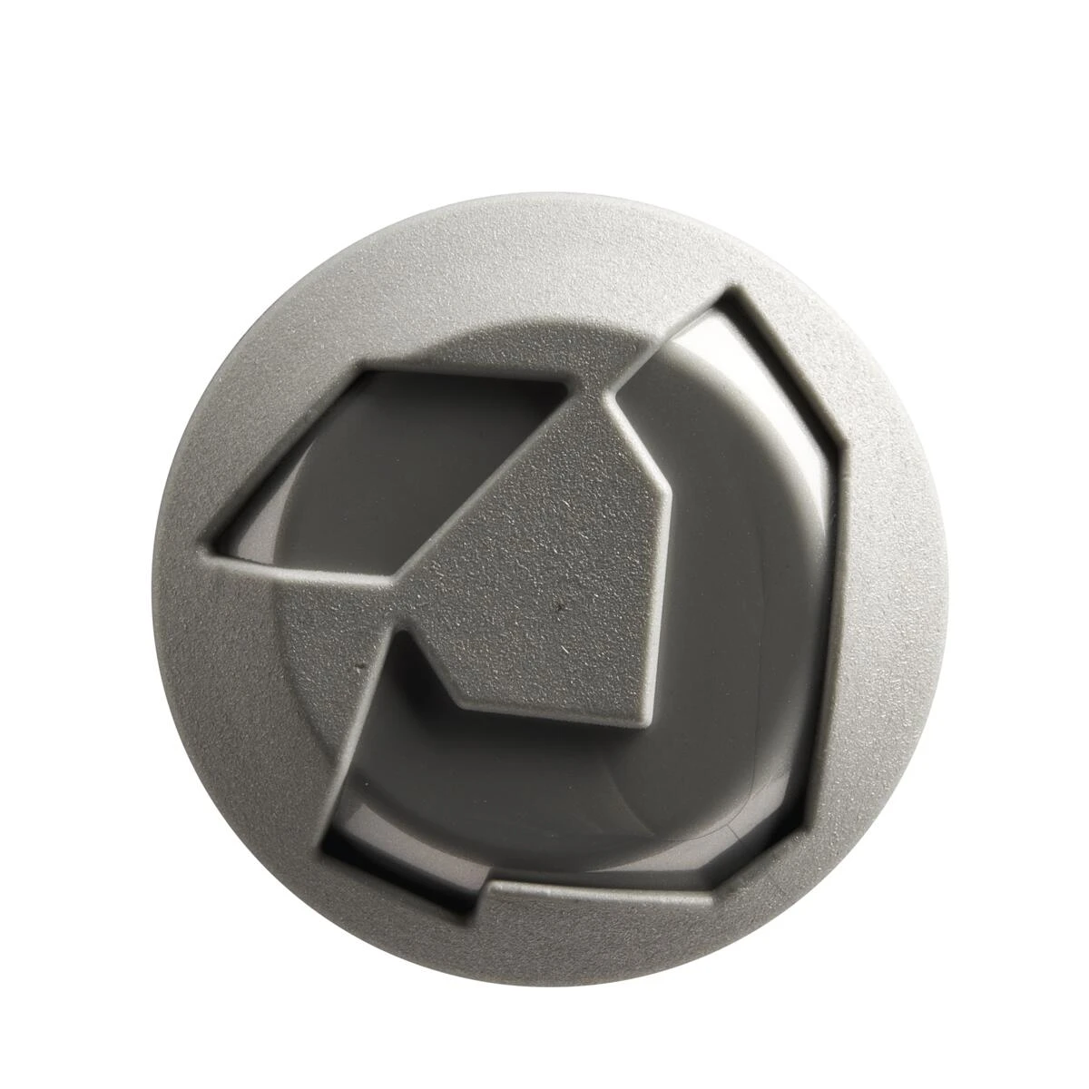 2023 DeMarini Nautalai Red Bat 13" USSSA Slowpitch Softball Bat: WTDXNAE-23 7 2023 DeMarini Nautalai Red Bat 13" USSSA Slowpitch Softball Bat: WTDXNAE-23 - Image 7