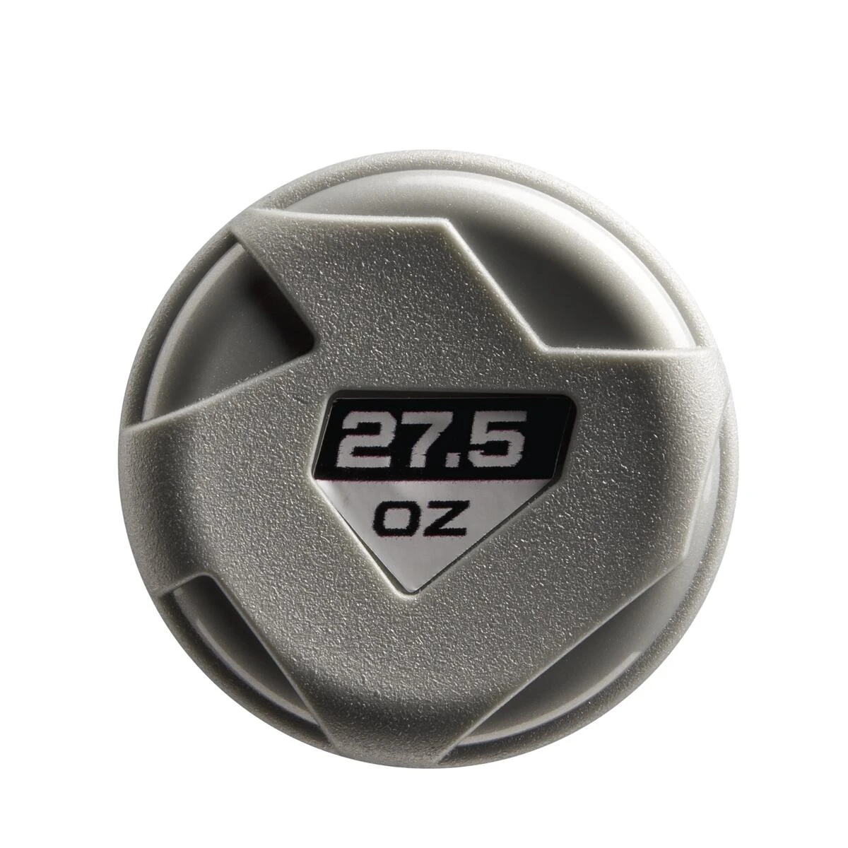 2023 DeMarini Nautalai Men's Conference 13.5" USSSA Slowpitch Softball Bat: WBD2343010 6 2023 DeMarini Nautalai Men's Conference 13.5" USSSA Slowpitch Softball Bat: WBD2343010 - Image 6