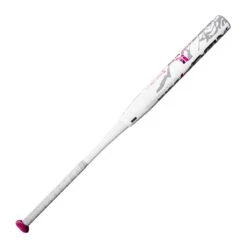 2023 DeMarini Lady Cartel 13.5" USSSA Slowpitch Softball Bat: WTDXLCU-23 10 2023 DeMarini Lady Cartel 13.5" USSSA Slowpitch Softball Bat: WTDXLCU-23 -Head Banger Sports Store WBD2345010 1 Lady Cartel SP WH PK BL.png.cq5dam.web .1200.1200