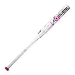 2023 DeMarini Lady Cartel 13.5" USSSA Slowpitch Softball Bat: WTDXLCU-23 11 2023 DeMarini Lady Cartel 13.5" USSSA Slowpitch Softball Bat: WTDXLCU-23 -Head Banger Sports Store WBD2345010 2 Lady Cartel SP WH PK BL.png.cq5dam.web .1200.1200