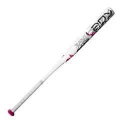 2023 DeMarini Lady Cartel 13.5" USSSA Slowpitch Softball Bat: WTDXLCU-23 12 2023 DeMarini Lady Cartel 13.5" USSSA Slowpitch Softball Bat: WTDXLCU-23 -Head Banger Sports Store WBD2345010 3 Lady Cartel SP WH PK BL.png.cq5dam.web .1200.1200