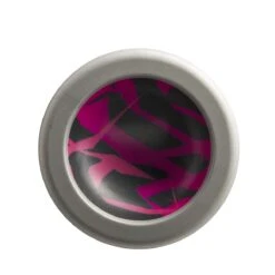 2023 DeMarini Lady Cartel 13.5" USSSA Slowpitch Softball Bat: WTDXLCU-23 13 2023 DeMarini Lady Cartel 13.5" USSSA Slowpitch Softball Bat: WTDXLCU-23 -Head Banger Sports Store WBD2345010 6 Lady Cartel SP WH PK BL.png.cq5dam.web .1200.1200