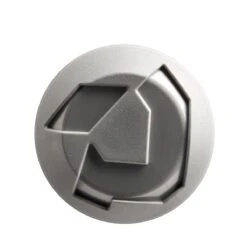 2023 DeMarini Paul Saddler 13" SSUSA Senior Slowpitch Softball Bat: WBD2347010 11 2023 DeMarini Paul Saddler 13" SSUSA Senior Slowpitch Softball Bat: WBD2347010 -Head Banger Sports Store WBD2347010 6 Paul Sadler Signature SP WH GD.png.cq5dam.web .1200.1200