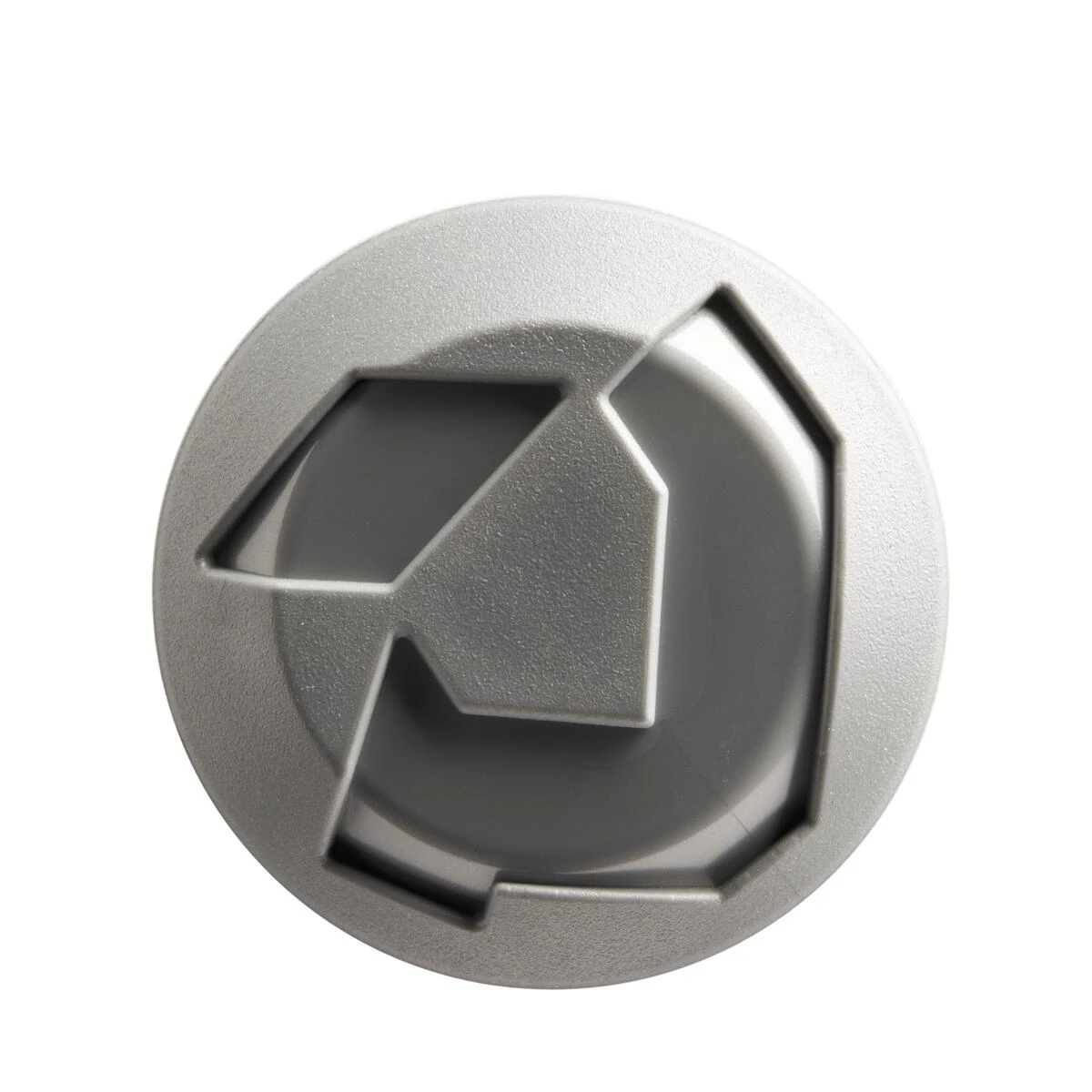 2023 DeMarini Paul Saddler 13" SSUSA Senior Slowpitch Softball Bat: WBD2347010 3 2023 DeMarini Paul Saddler 13" SSUSA Senior Slowpitch Softball Bat: WBD2347010 - Image 3