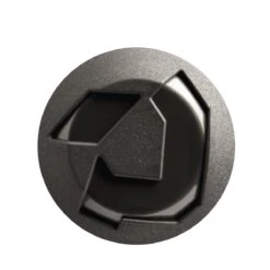 2023 DeMarini Denny Crine 12" SSUSA Senior Slowpitch Softball Bat: WBD2348010 11 2023 DeMarini Denny Crine 12" SSUSA Senior Slowpitch Softball Bat: WBD2348010 -Head Banger Sports Store WBD2348010 6 Denny Crine Signature SP BL GD.png.cq5dam.web .1200.1200