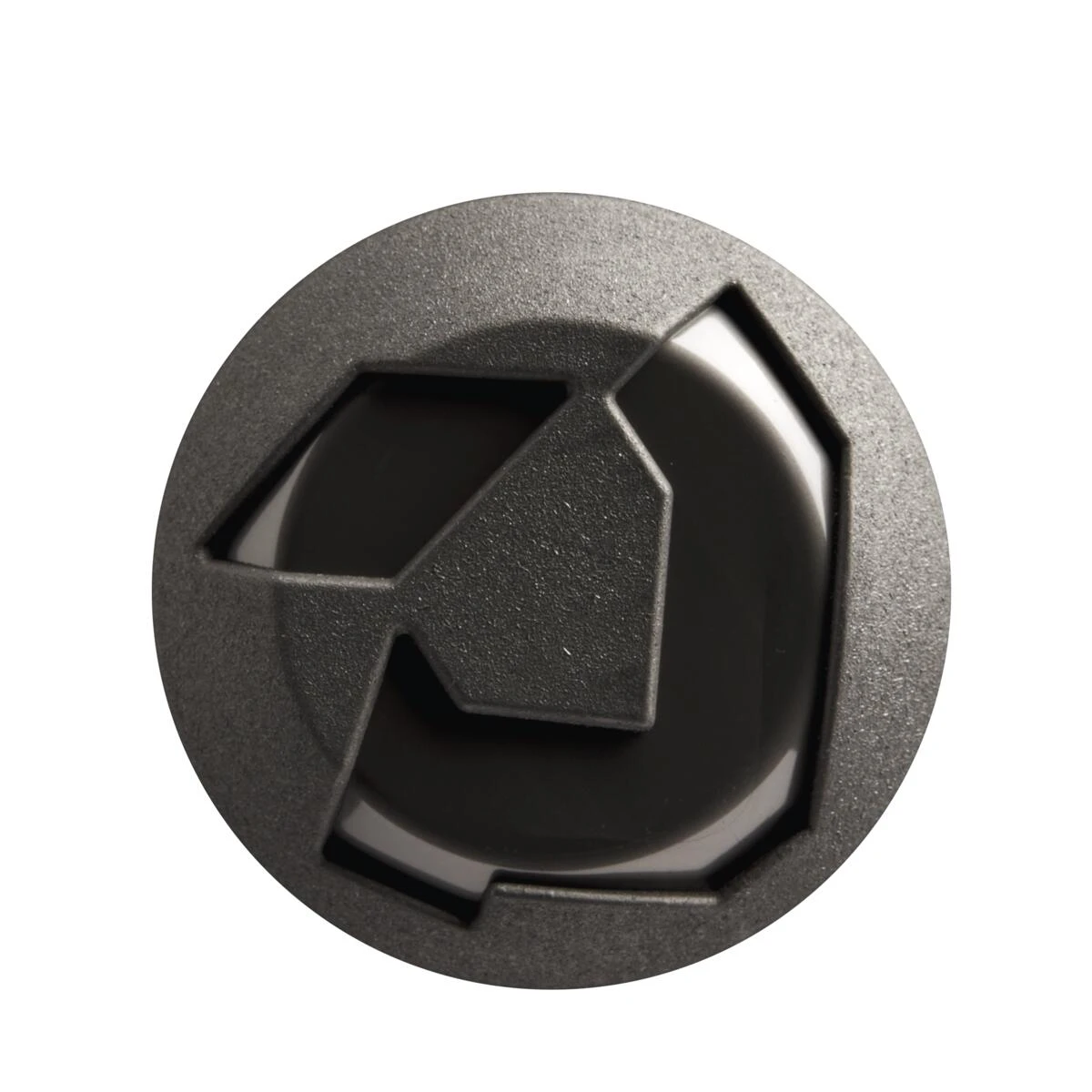 2023 DeMarini Denny Crine 12" SSUSA Senior Slowpitch Softball Bat: WBD2348010 3 2023 DeMarini Denny Crine 12" SSUSA Senior Slowpitch Softball Bat: WBD2348010 - Image 3