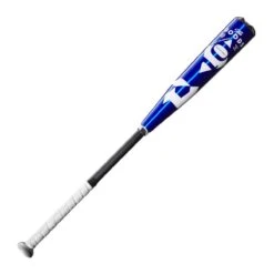 2023 DeMarini The Goods (-10) USA Baseball Bat: WBD2359010 13 2023 DeMarini The Goods (-10) USA Baseball Bat: WBD2359010 -Head Banger Sports Store WBD2359010 0 DEMARINI The Goods 10 BU.png.cq5dam.web .1200.1200