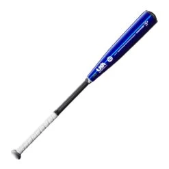 2023 DeMarini The Goods (-10) USA Baseball Bat: WBD2359010 15 2023 DeMarini The Goods (-10) USA Baseball Bat: WBD2359010 -Head Banger Sports Store WBD2359010 2 DEMARINI The Goods 10 BU.png.cq5dam.web .1200.1200
