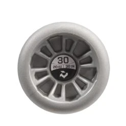 2023 DeMarini The Goods (-10) USA Baseball Bat: WBD2359010 17 2023 DeMarini The Goods (-10) USA Baseball Bat: WBD2359010 -Head Banger Sports Store WBD2359010 5 DEMARINI The Goods 10 BU.png.cq5dam.web .1200.1200