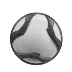 2023 DeMarini The Goods (-10) USA Baseball Bat: WBD2359010 18 2023 DeMarini The Goods (-10) USA Baseball Bat: WBD2359010 -Head Banger Sports Store WBD2359010 6 DEMARINI The Goods 10 BU.png.cq5dam.web .1200.1200