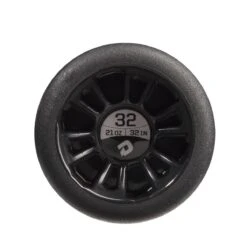 2023 DeMarini Prism+ (-11) Fastpitch Softball Bat: WBD2362010 15 2023 DeMarini Prism+ (-11) Fastpitch Softball Bat: WBD2362010 -Head Banger Sports Store WBD2362010 5 DEMARINI PRISM 11 WH MULTI.png.cq5dam.web .1200.1200