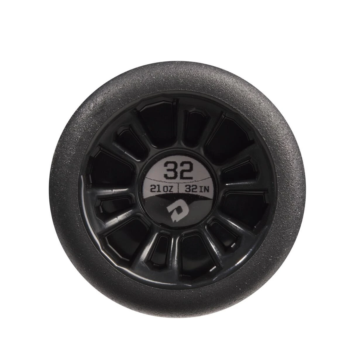 2023 DeMarini Prism+ (-11) Fastpitch Softball Bat: WBD2362010 8 2023 DeMarini Prism+ (-11) Fastpitch Softball Bat: WBD2362010 - Image 8