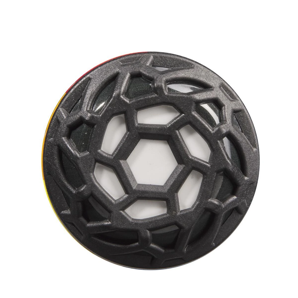 2023 DeMarini Prism+ (-11) Fastpitch Softball Bat: WBD2362010 7 2023 DeMarini Prism+ (-11) Fastpitch Softball Bat: WBD2362010 - Image 7