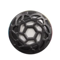 2023 DeMarini Prism+ (-10) Fastpitch Softball Bat: WBD2363010 14 2023 DeMarini Prism+ (-10) Fastpitch Softball Bat: WBD2363010 -Head Banger Sports Store WBD2363010 6 DEMARINI PRISM 10 WH MULTI.png.cq5dam.web .1200.1200