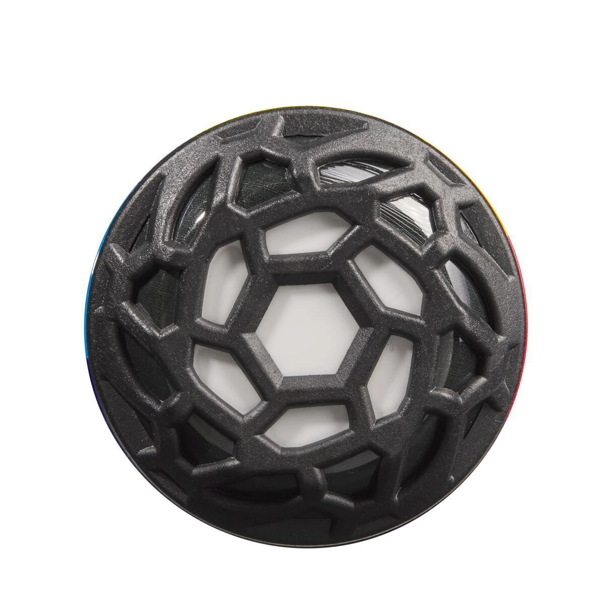 2023 DeMarini Prism+ (-10) Fastpitch Softball Bat: WBD2363010 7 2023 DeMarini Prism+ (-10) Fastpitch Softball Bat: WBD2363010 - Image 7