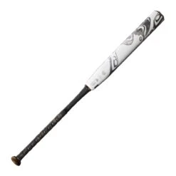 2023 DeMarini Whisper (-10) Fastpitch Softball Bat: WBD2364010 11 2023 DeMarini Whisper (-10) Fastpitch Softball Bat: WBD2364010 -Head Banger Sports Store WBD2364010 2 DEMARINI WHISPER 1O WH COPPER.png.cq5dam.web .1200.1200