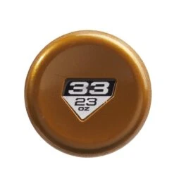 2023 DeMarini Whisper (-10) Fastpitch Softball Bat: WBD2364010 13 2023 DeMarini Whisper (-10) Fastpitch Softball Bat: WBD2364010 -Head Banger Sports Store WBD2364010 5 DEMARINI WHISPER 1O WH COPPER.png.cq5dam.web .1200.1200