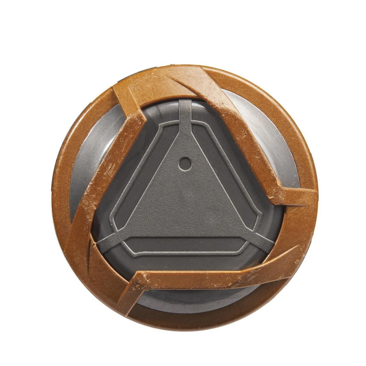 2023 DeMarini Whisper (-10) Fastpitch Softball Bat: WBD2364010 7 2023 DeMarini Whisper (-10) Fastpitch Softball Bat: WBD2364010 - Image 7