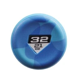 2023 DeMarini CF (-11) Fastpitch Softball Bat: WBD2365010 15 2023 DeMarini CF (-11) Fastpitch Softball Bat: WBD2365010 -Head Banger Sports Store WBD2365010 5 DEMARINI CF FP 11 WH BU.png.cq5dam.web .1200.1200