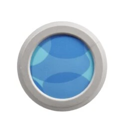 2023 DeMarini CF (-11) Fastpitch Softball Bat: WBD2365010 14 2023 DeMarini CF (-11) Fastpitch Softball Bat: WBD2365010 -Head Banger Sports Store WBD2365010 6 DEMARINI CF FP 11 WH BU.png.cq5dam.web .1200.1200