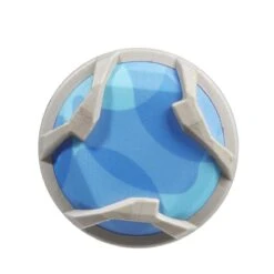 2023 DeMarini CF (-10) Fastpitch Softball Bat: WBD2366010 -Head Banger Sports Store WBD2366010 6 DEMARINI CF FP 10 WH BU.png.cq5dam.web .1200.1200