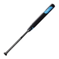 2023 DeMarini CF (-9) Fastpitch Softball Bat: WBD2367010 -Head Banger Sports Store WBD2367010 3 DEMARINI CF FP 9 BL BU.png.cq5dam.web .1200.1200