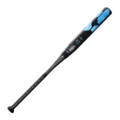 2023 DeMarini CF (-8) Fastpitch Softball Bat: WBD2368010 -Head Banger Sports Store WBD2368010 1 DEMARINI CF FP 8 BL BU.png.cq5dam.web .1200.1200