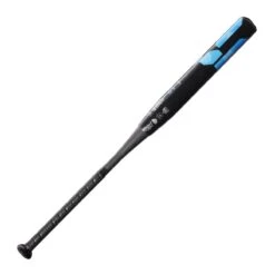 2023 DeMarini CF (-8) Fastpitch Softball Bat: WBD2368010 -Head Banger Sports Store WBD2368010 2 DEMARINI CF FP 8 BL BU.png.cq5dam.web .1200.1200