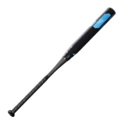 2023 DeMarini CF (-8) Fastpitch Softball Bat: WBD2368010 -Head Banger Sports Store WBD2368010 3 DEMARINI CF FP 8 BL BU.png.cq5dam.web .1200.1200