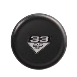 2023 DeMarini CF (-8) Fastpitch Softball Bat: WBD2368010 -Head Banger Sports Store WBD2368010 5 DEMARINI CF FP 8 BL BU.png.cq5dam.web .1200.1200