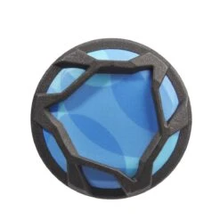 2023 DeMarini CF (-8) Fastpitch Softball Bat: WBD2368010 -Head Banger Sports Store WBD2368010 6 DEMARINI CF FP 8 BL BU.png.cq5dam.web .1200.1200