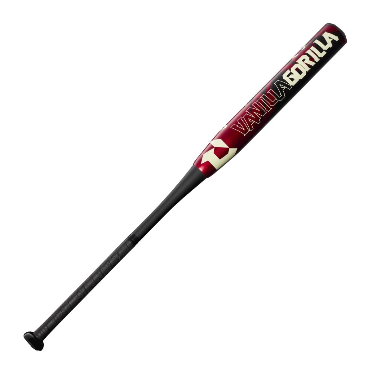 2023 DeMarini Jason Magnum V2 12" USSSA Slowpitch Softball Bat: WBD2413010 2 2023 DeMarini Jason Magnum V2 12" USSSA Slowpitch Softball Bat: WBD2413010 - Image 2