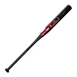 2023 DeMarini Jason Magnum V2 12" USSSA Slowpitch Softball Bat: WBD2413010 11 2023 DeMarini Jason Magnum V2 12" USSSA Slowpitch Softball Bat: WBD2413010 -Head Banger Sports Store WBD2413010 1 NAUTALAI JASON MAGNUM V2 SP RD BL.png.cq5dam.web .1200.1200