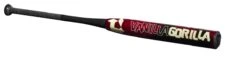 2023 DeMarini Jason Magnum V2 12" USSSA Slowpitch Softball Bat: WBD2413010 14 2023 DeMarini Jason Magnum V2 12" USSSA Slowpitch Softball Bat: WBD2413010 -Head Banger Sports Store WBD2413010 4 NAUTALAI JASON MAGNUM V2 SP RD BL.png.cq5dam.web .1200.1200