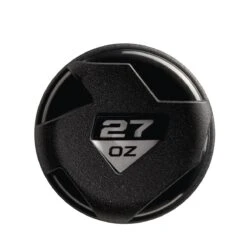 2023 DeMarini Jason Magnum V2 12" USSSA Slowpitch Softball Bat: WBD2413010 15 2023 DeMarini Jason Magnum V2 12" USSSA Slowpitch Softball Bat: WBD2413010 -Head Banger Sports Store WBD2413010 5 NAUTALAI JASON MAGNUM V2 SP RD BL.png.cq5dam.web .1200.1200