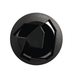 2023 DeMarini Jason Magnum V2 12" USSSA Slowpitch Softball Bat: WBD2413010 16 2023 DeMarini Jason Magnum V2 12" USSSA Slowpitch Softball Bat: WBD2413010 -Head Banger Sports Store WBD2413010 6 NAUTALAI JASON MAGNUM V2 SP RD BL.png.cq5dam.web .1200.1200