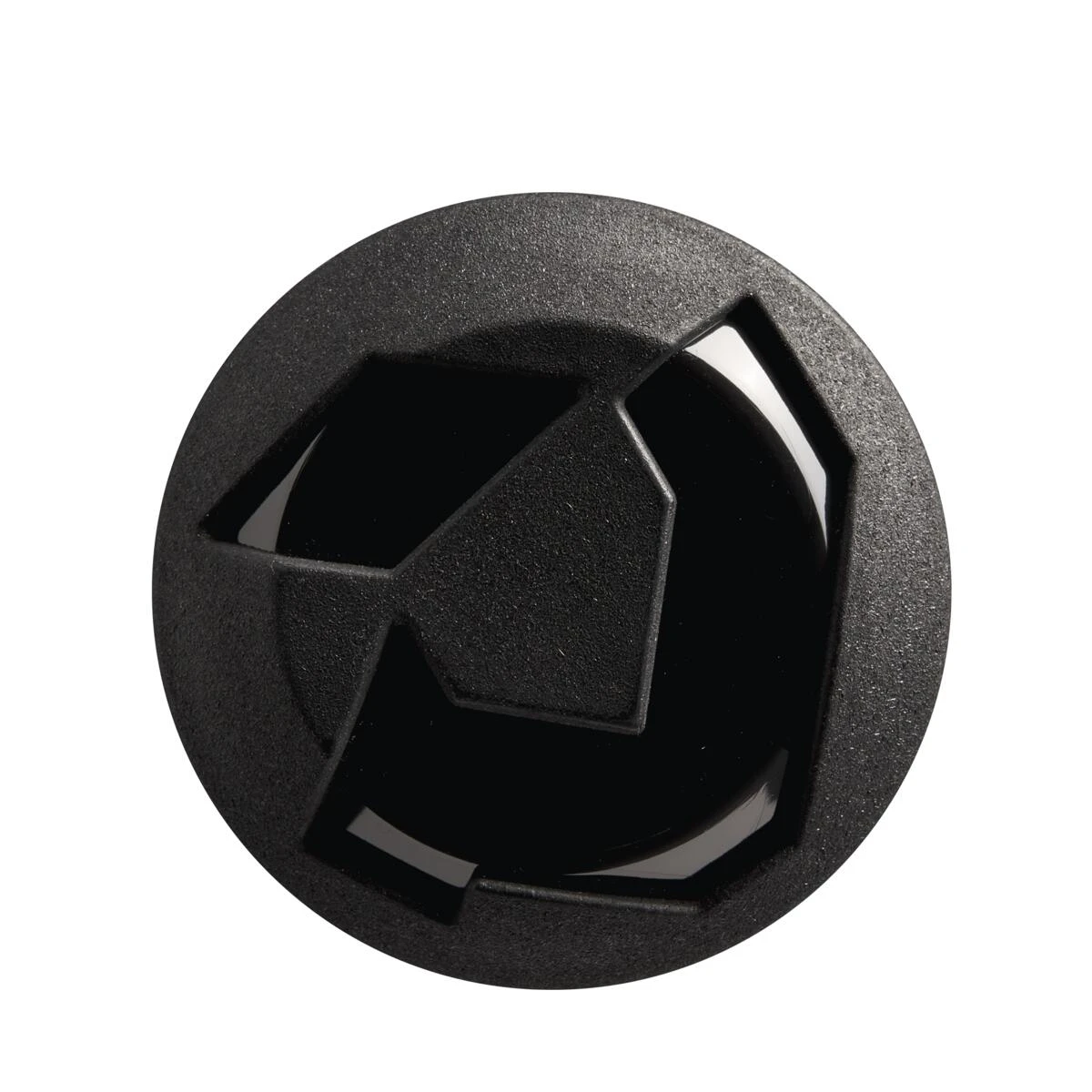 2023 DeMarini Jason Magnum V2 12" USSSA Slowpitch Softball Bat: WBD2413010 8 2023 DeMarini Jason Magnum V2 12" USSSA Slowpitch Softball Bat: WBD2413010 - Image 8