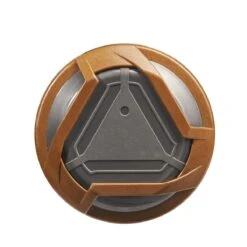 2023 DeMarini Whisper (-9) Fastpitch Softball Bat: WBD2417010 14 2023 DeMarini Whisper (-9) Fastpitch Softball Bat: WBD2417010 -Head Banger Sports Store WBD2417010 6 DEMARINI WHISPER 9 GY COPPER.png.cq5dam.web .1200.1200