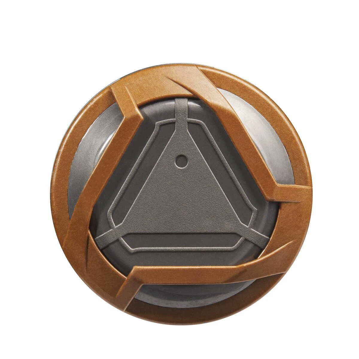 2023 DeMarini Whisper (-9) Fastpitch Softball Bat: WBD2417010 7 2023 DeMarini Whisper (-9) Fastpitch Softball Bat: WBD2417010 - Image 7