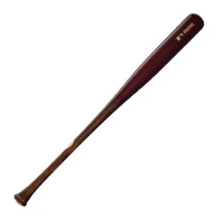 Louisville Slugger MLB Prime Warrior Maple U47 Wood Baseball Bat: WBL2433010 9 Louisville Slugger MLB Prime Warrior Maple U47 Wood Baseball Bat: WBL2433010 -Head Banger Sports Store WBL2433010 1 MLB PRIME MAPLE U47 WARRIOR 13120.png.cq5dam.web .1200.1200