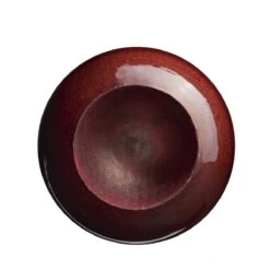 Louisville Slugger MLB Prime Warrior Maple U47 Wood Baseball Bat: WBL2433010 11 Louisville Slugger MLB Prime Warrior Maple U47 Wood Baseball Bat: WBL2433010 -Head Banger Sports Store WBL2433010 4 MLB PRIME MAPLE U47 WARRIOR 13311.png.cq5dam.web .1200.1200