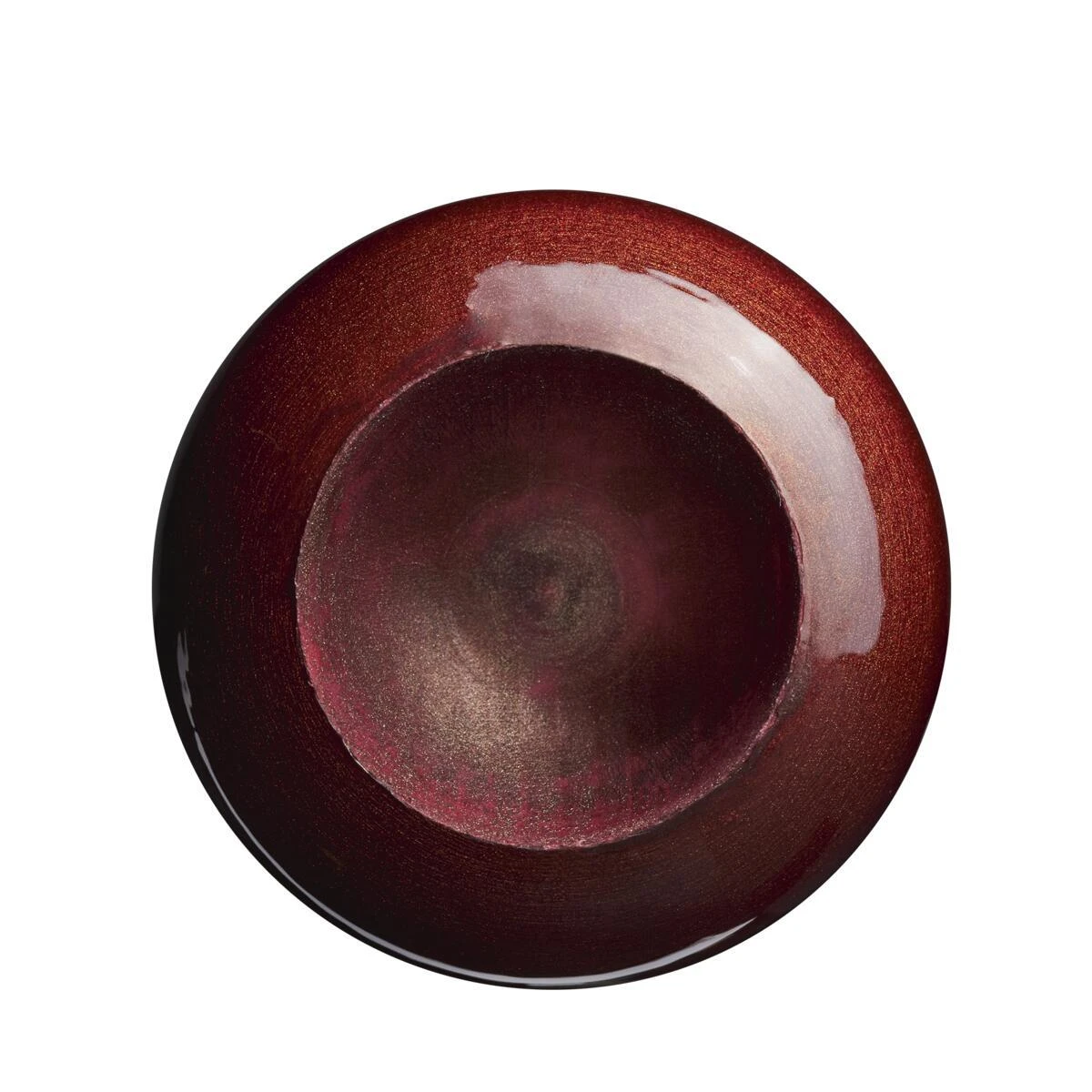 Louisville Slugger MLB Prime Warrior Maple U47 Wood Baseball Bat: WBL2433010 5 Louisville Slugger MLB Prime Warrior Maple U47 Wood Baseball Bat: WBL2433010 - Image 5