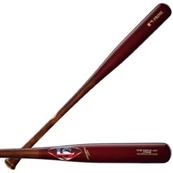 Louisville Slugger MLB Prime Warrior Maple U47 Wood Baseball Bat: WBL2433010 13 Louisville Slugger MLB Prime Warrior Maple U47 Wood Baseball Bat: WBL2433010 -Head Banger Sports Store WBL2433010 8 MLB PRIME MAPLE U47 WARRIOR Double.png.cq5dam.web .1200.1200